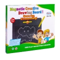 draw.jpg