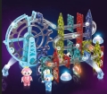 Screenshot_3.jpg