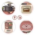 gf-889-198-little-angel-kids-toys-electric-kitchen-dark-pink-16005282400.jpg