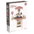 gf-889-198-little-angel-kids-toys-electric-kitchen-dark-pink-16005282401.jpg