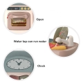 gf-889-198-little-angel-kids-toys-electric-kitchen-dark-pink-16005282402.jpg