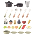 gf-889-198-little-angel-kids-toys-electric-kitchen-dark-pink-16005282404.jpg