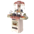 gf-889-198-little-angel-kids-toys-electric-kitchen-dark-pink-1600528240.jpg