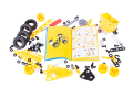 81.png