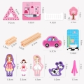 主图9.jpg