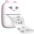 7f08f401413a88aee21bbf7f9bf7-removebg-preview.png