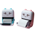 693-removebg-preview.png