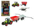 velky-traktor-svetla-zvuky-farma-hracka.png
