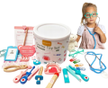 hracka-dreveny-set-maleho-doktora-lekar.jpg