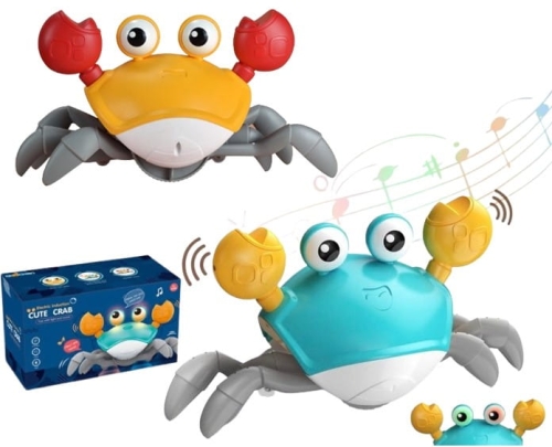 hracka-krab-interaktyvni- prchajici-krab.jpg