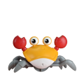 1-removebg-preview(1).png