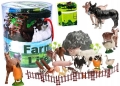 figurky-zviratek-farma.jpg