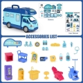sanitka-mobilni-klinika-na-kolech.jpg