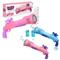 bublinkova-pistole-bubble-gun.png