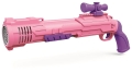 bublifuky-pistole-bublinkove-bubble-gun-ruzove.jpg