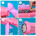 bubble-gun.jpg