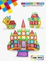 magneticke-stavebnice-bloky.jpg