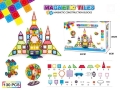 magneticke-stavebnice-130ks.jpg