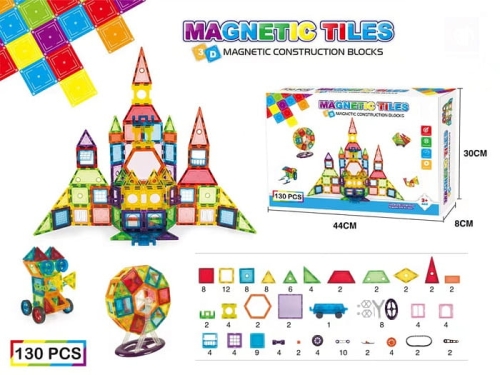 magneticke-stavebnice-130ks.jpg