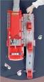 hasici-auto-s-skluzavka-svetlo-prepravnik.jpg