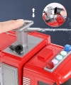 hasici-auto-s-vodou-svetlo.jpg