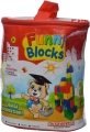 bloky-stavebnice.jpg