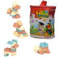 pastelowe-klocki.png