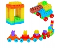 Klasyczne-klocki-zestaw-do-budowania-konstrukcyjne-kolorowe-kolka-naklejki-Rodzaj-zestaw.jpg