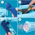 bubble-gun.jpg