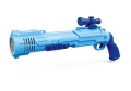 bublifuky-pistole-bublinkove-bubble-gun-modre.png