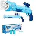 bublnkovy-pistol-bubble-gun-modre.jpg
