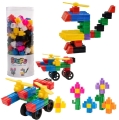 SNAPO-200-KS-BAREVNE-BLOKY.jpg