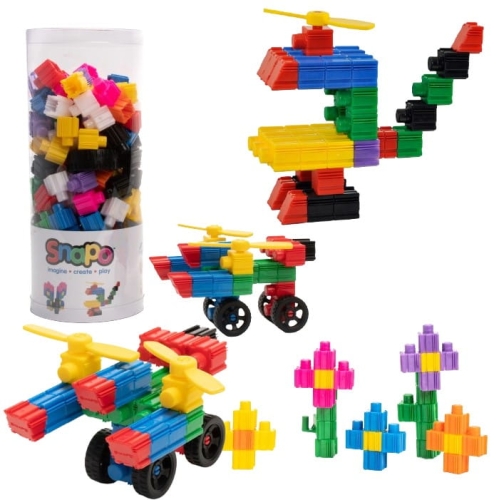 SNAPO-200-KS-BAREVNE-BLOKY.jpg