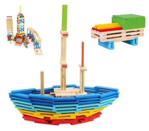 drevene-barevne-kostky-montessori.jpg