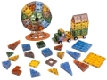 3d-stavebnice-magneticke.jpg
