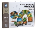 magneticka-stavebnice-baleni.jpg