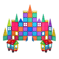 19931.png