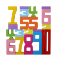 19825.png
