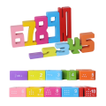 19827.png