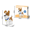 doggy.png