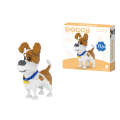 min doggy.png