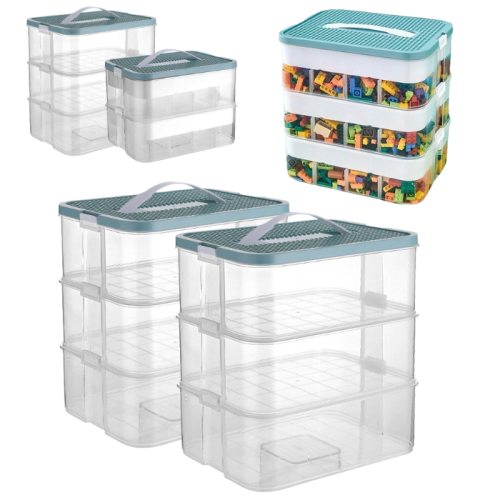 1organizer.png