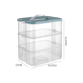 2organizer.png