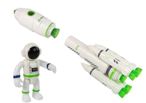 pol_pm_Rakieta-Kosmiczna-Kosmos-Kosmonauta-Dym-Dzwiek-Swiatla-12980_3.png