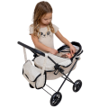 wozek-dla-lalek-do-45-cm1.png