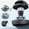 a7094f99a3aba5d9112a8f61c13467c9-product_lightbox.jpg