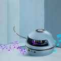 63c46cae4cbe99252999f544147cf59d-product_lightbox.jpg