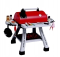 Grill-Ogrodowy-dla-dzieci-Elektryczny-Kuchnia-LED-Para-Kod-producenta-011875.jpg