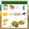 FARMA-KONIE-OWCE-AUTKO-Z-PRZYCZEPKA-DO-PRZEWOZU-KONI-GOSPODARSTWO-STAJNIA-Minimalny-wiek-dziecka-3.jpg