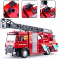 STRAZ-POZARNA-WOZ-STRAZACKI-Z-POMPA-WODA-CIEZAROWKA-SAMOCHOD-DLA-DZIECI-Seria-FIRE-TRUCK.jpg
